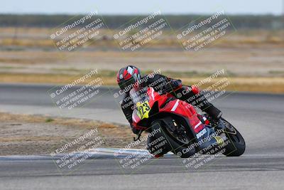 media/Sep-10-2023-Pacific Track Time (Sun) [[44210541ad]]/Group A/Sweeper (10am)/